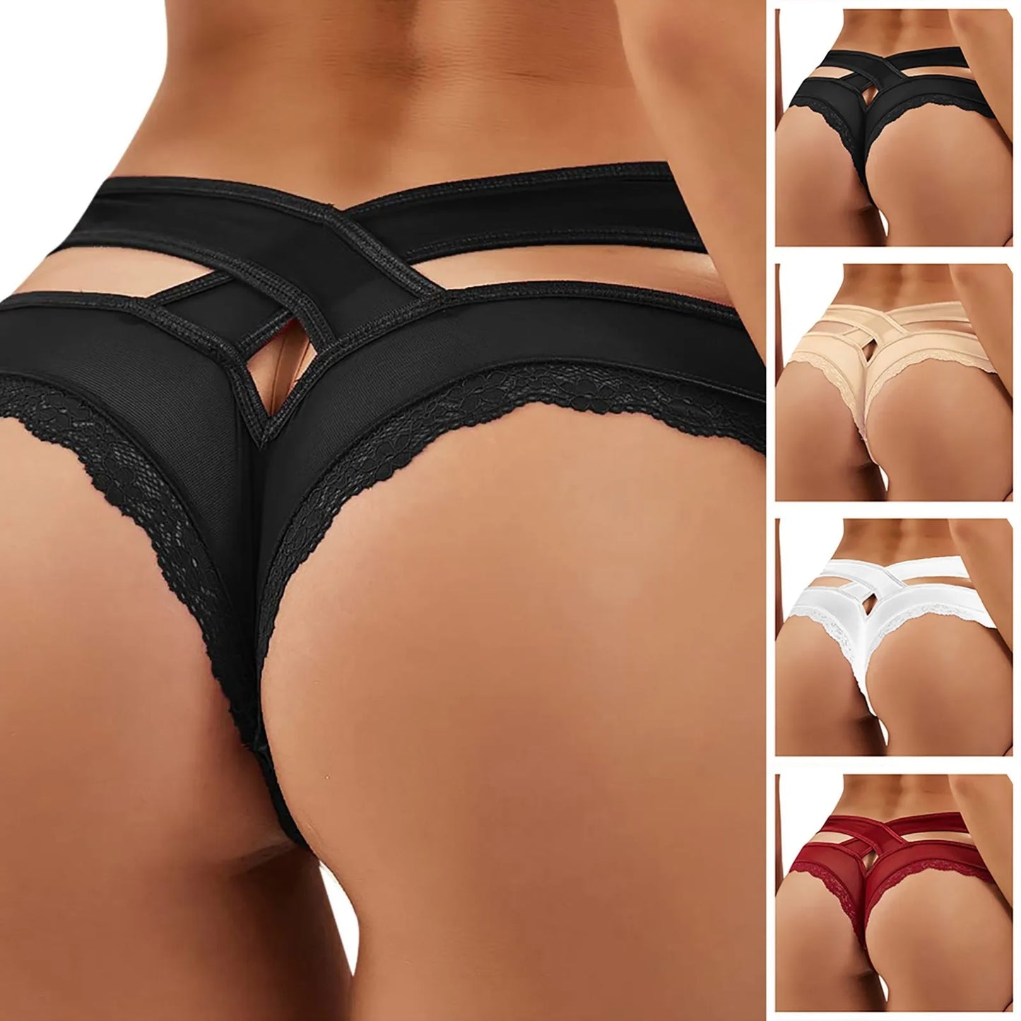Sexy Women'S Bikini