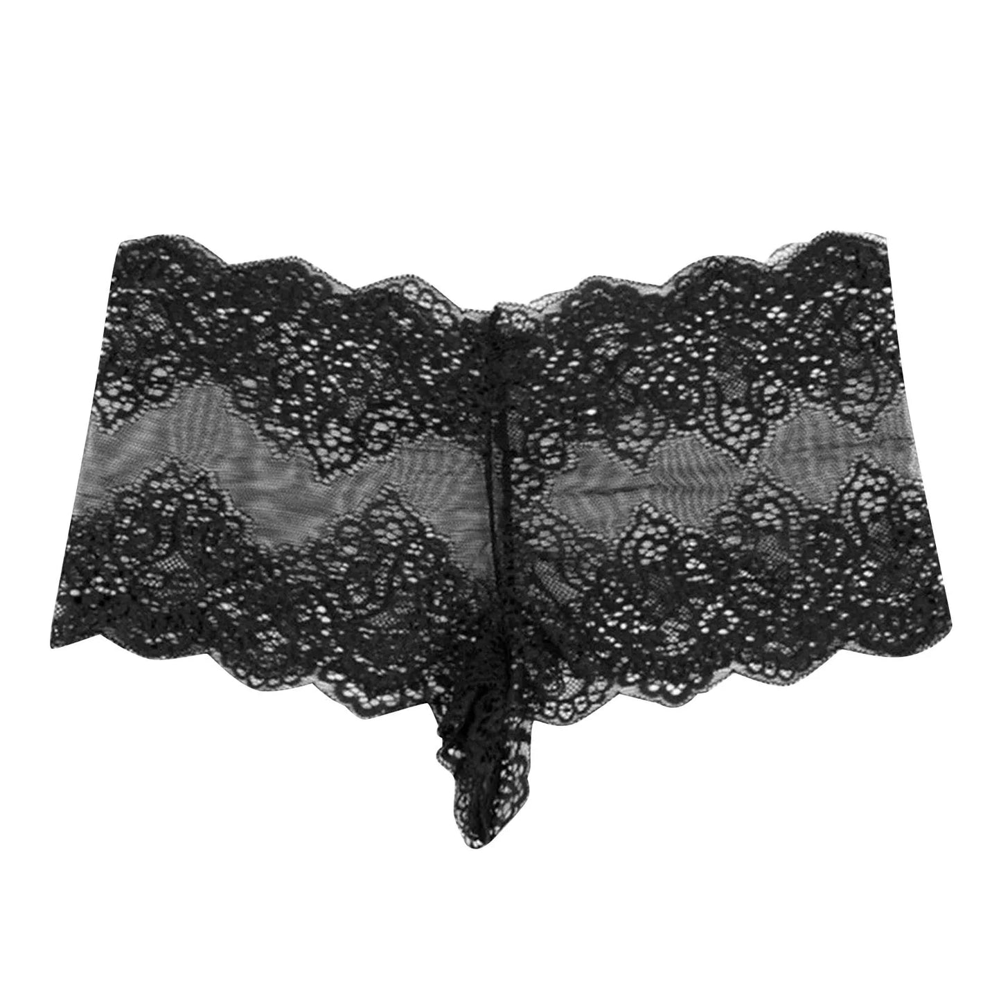 Women Seductive Underwear