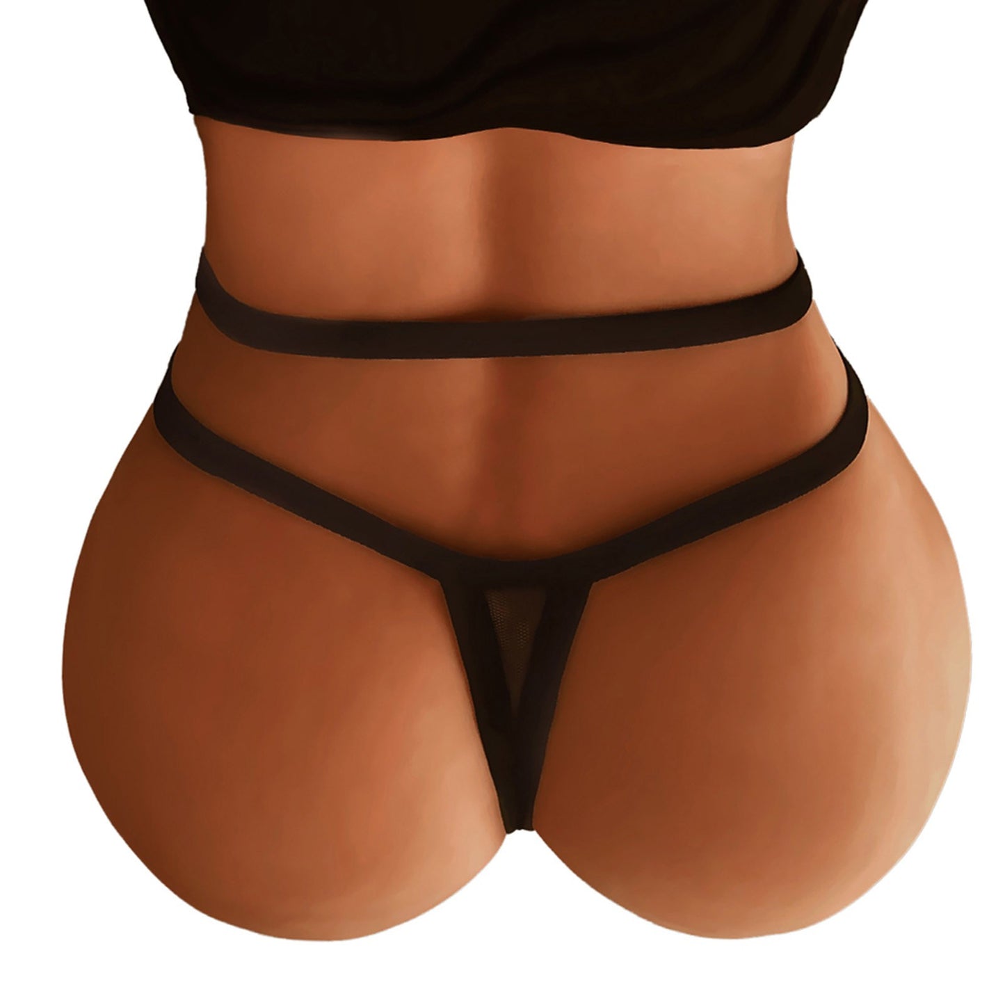 Women Sexy Panties