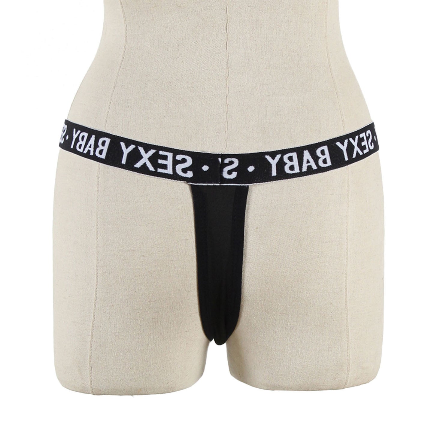 Sexy Underwear