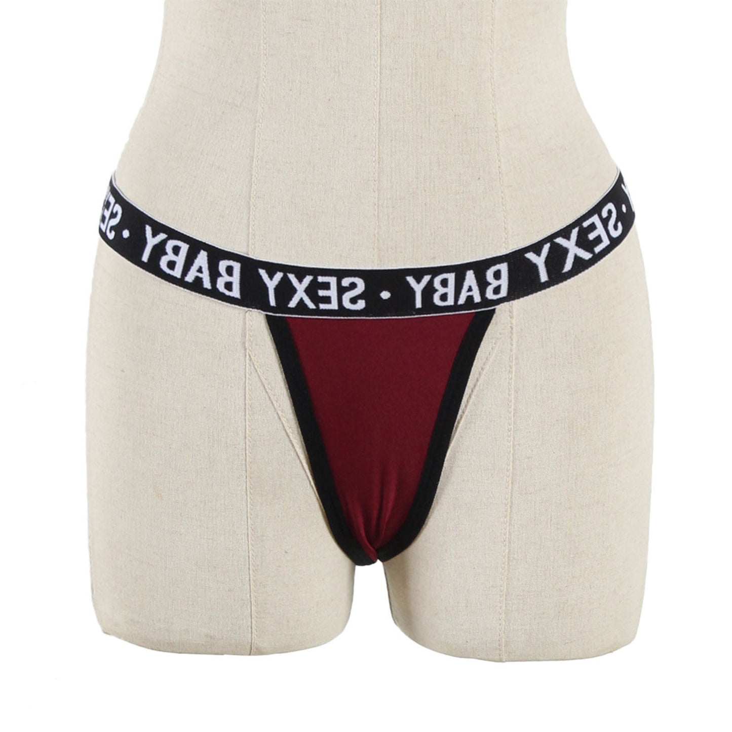 Sexy Underwear