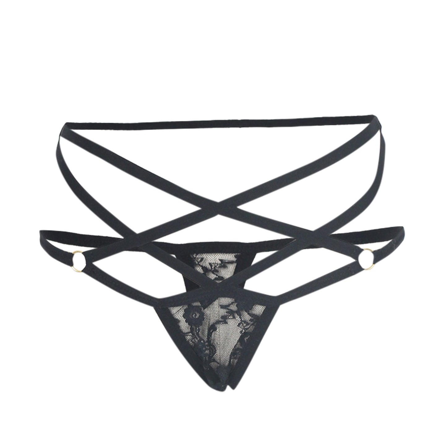 Women Sexy Panties