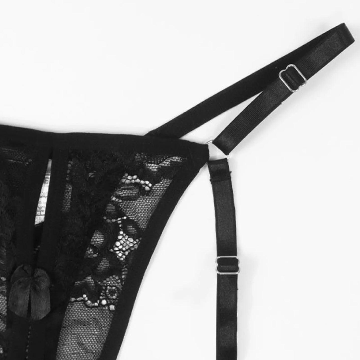 Womens Sexy Lingerie