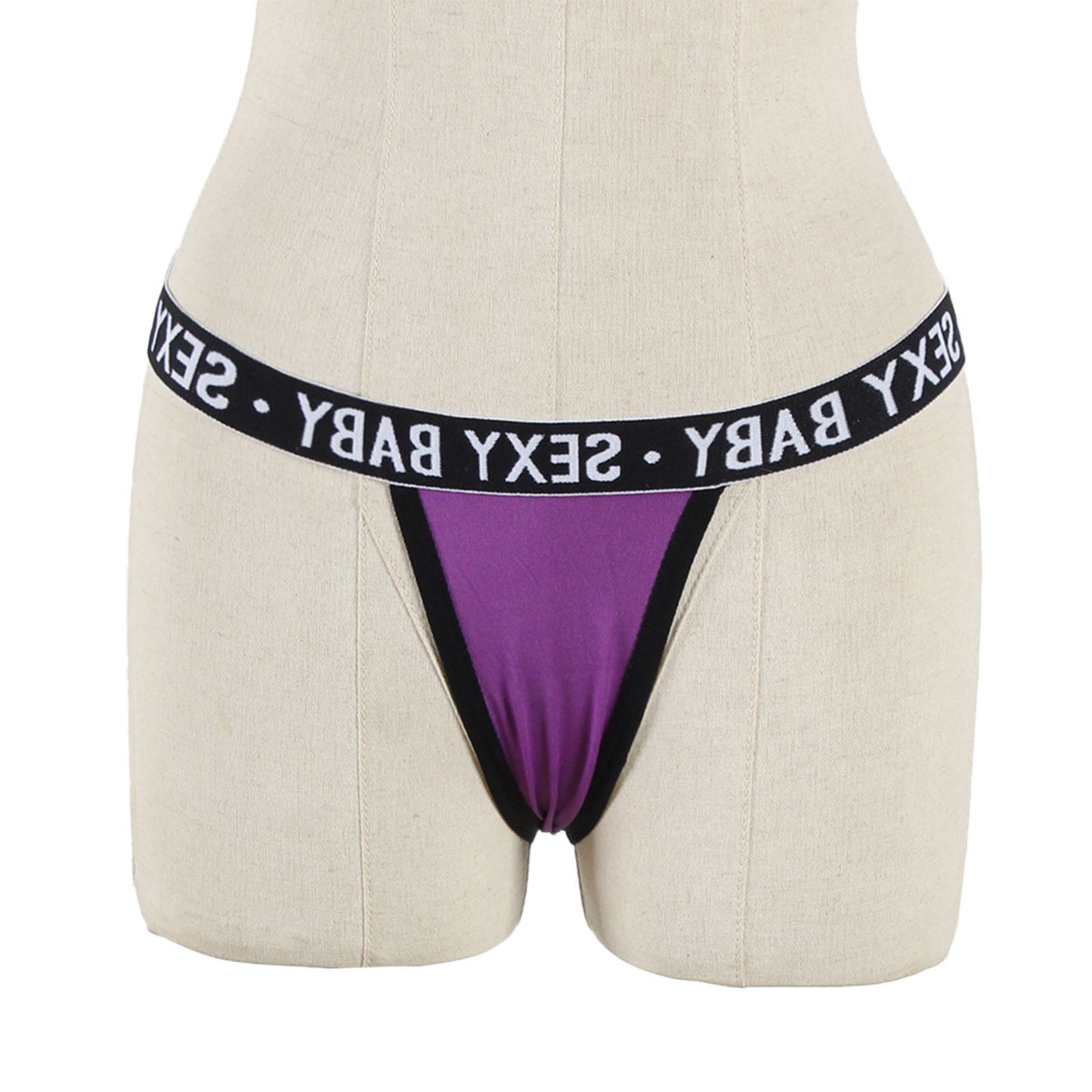 Sexy Underwear