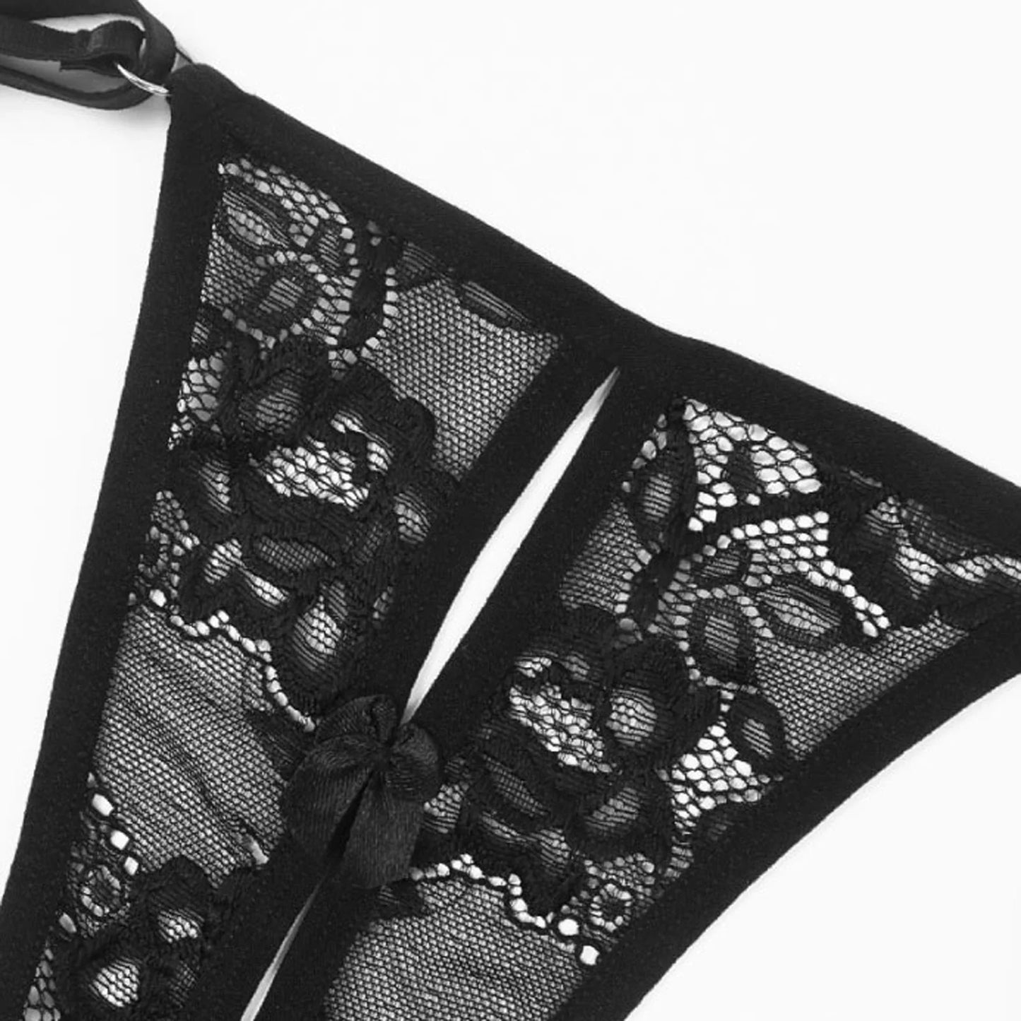 Womens Sexy Lingerie