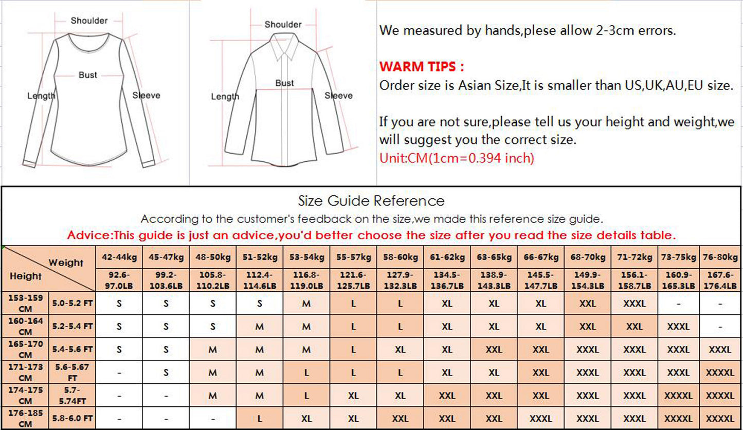 Transparent Erotic Sleepwear