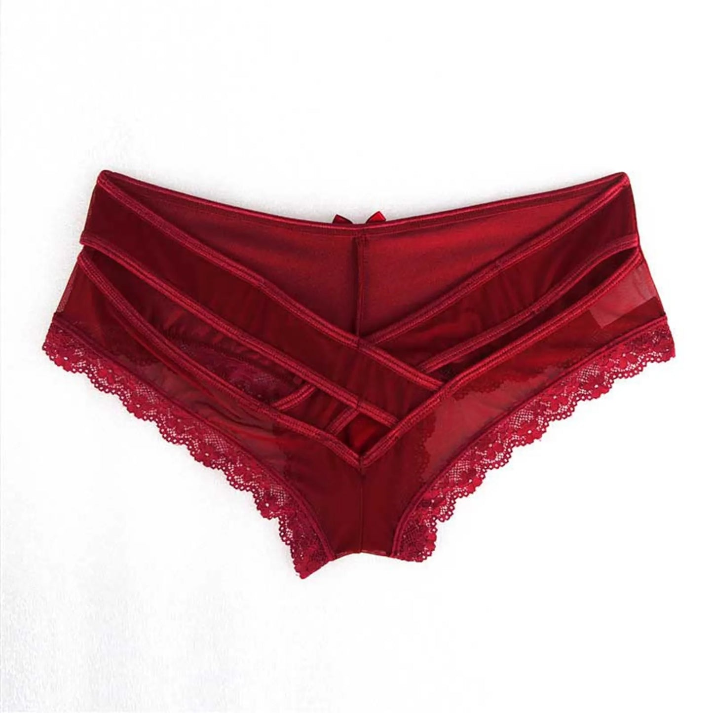 Sexy Women'S Bikini