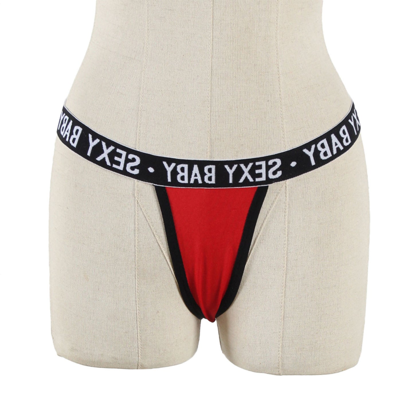 Sexy Underwear