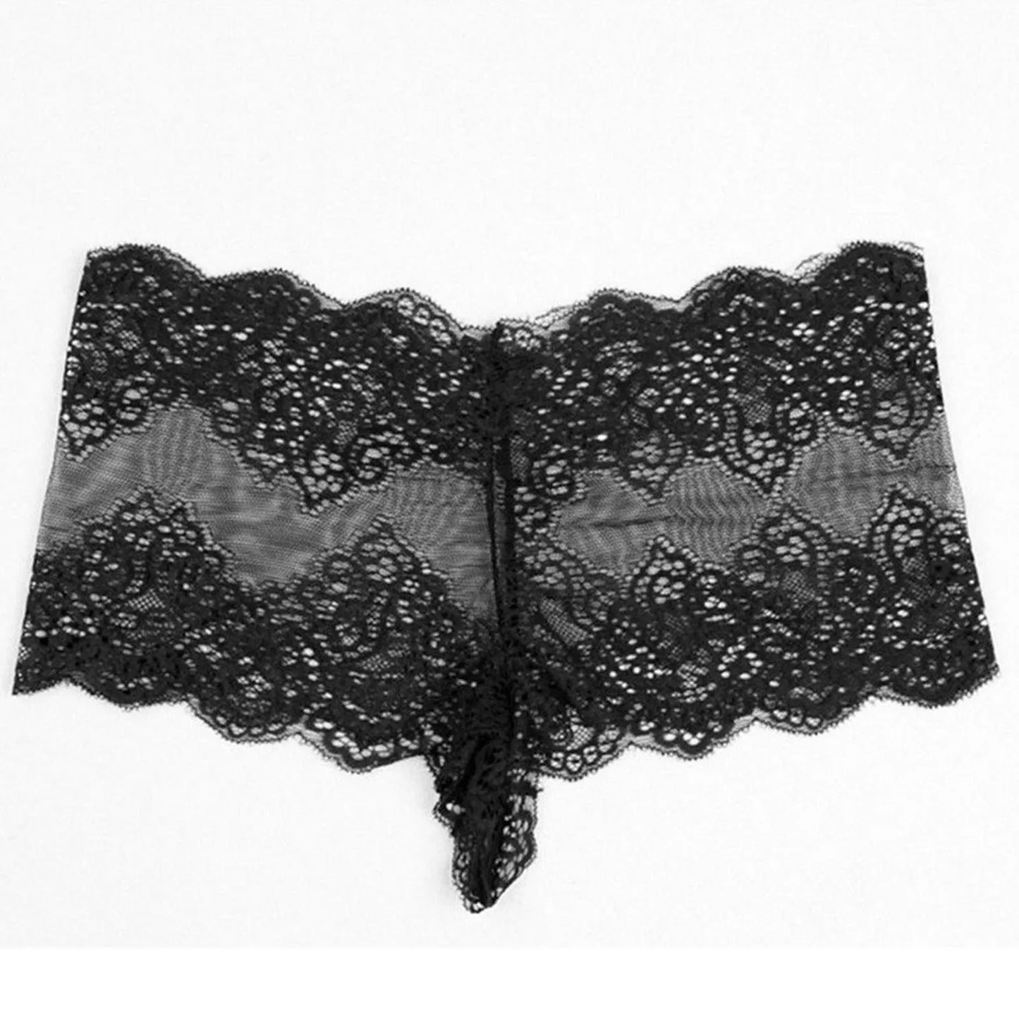 Women Seductive Underwear