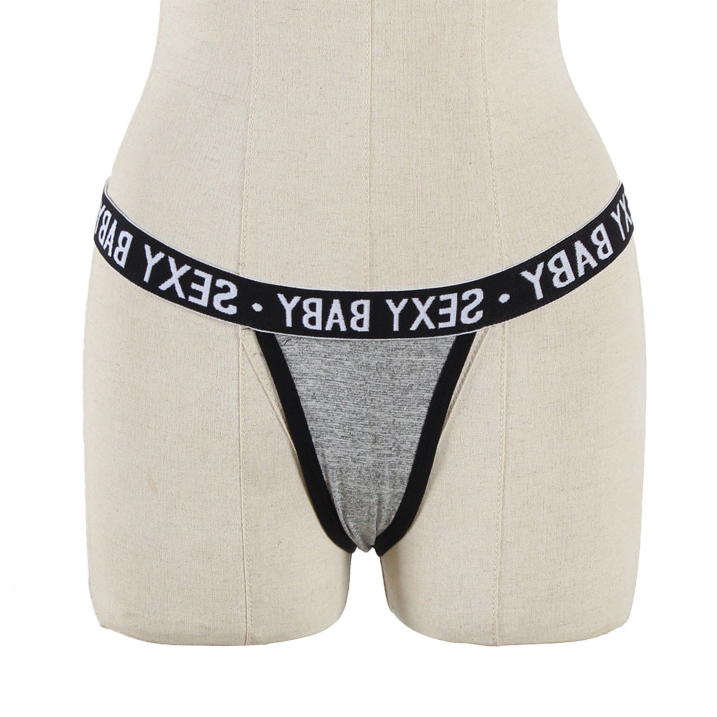 Sexy Underwear