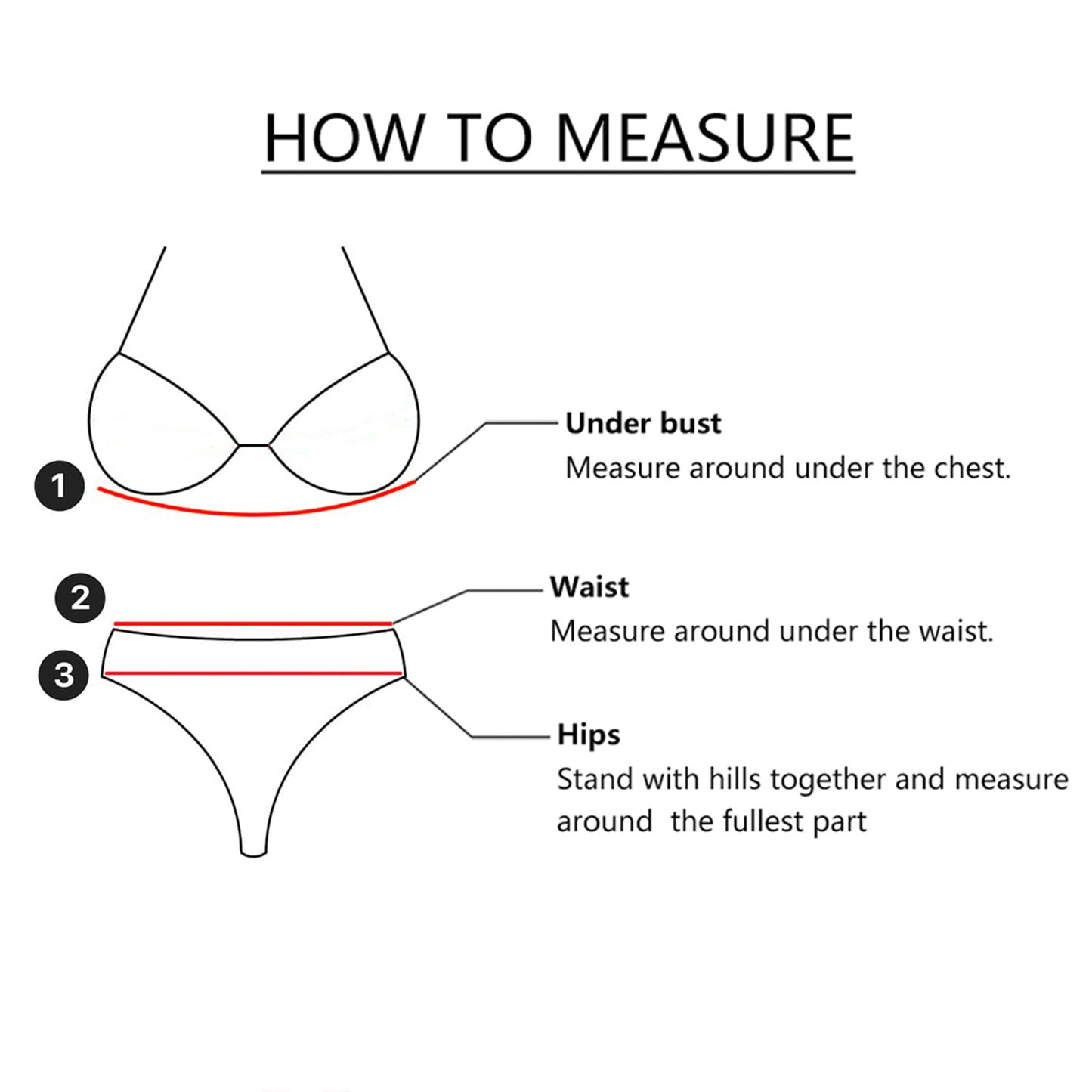 Transparent Erotic Sleepwear