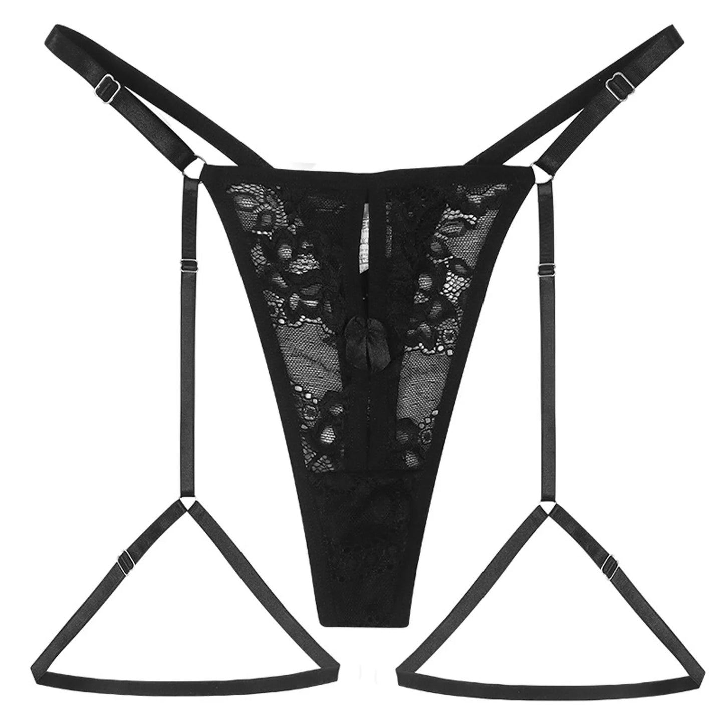 Womens Sexy Lingerie