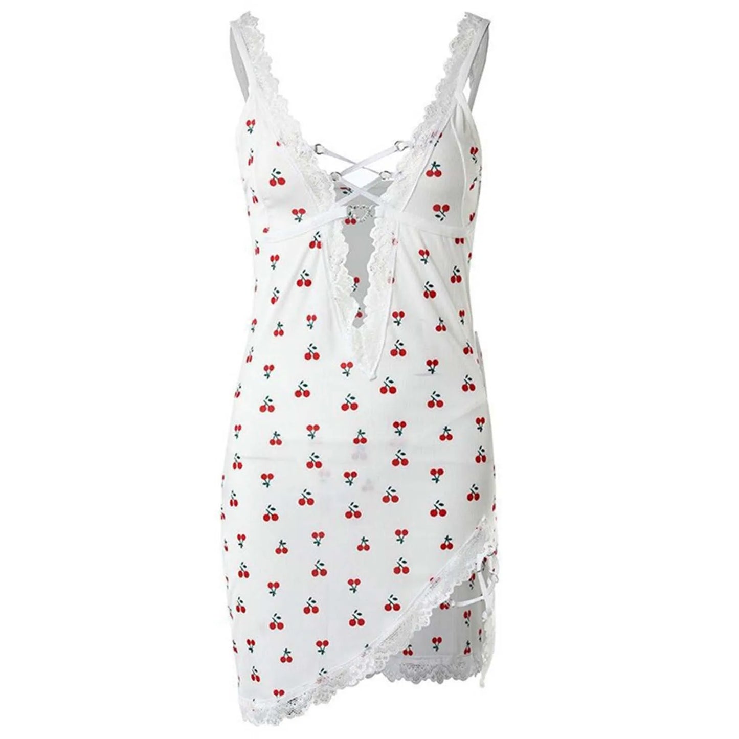 Babydoll Nightie