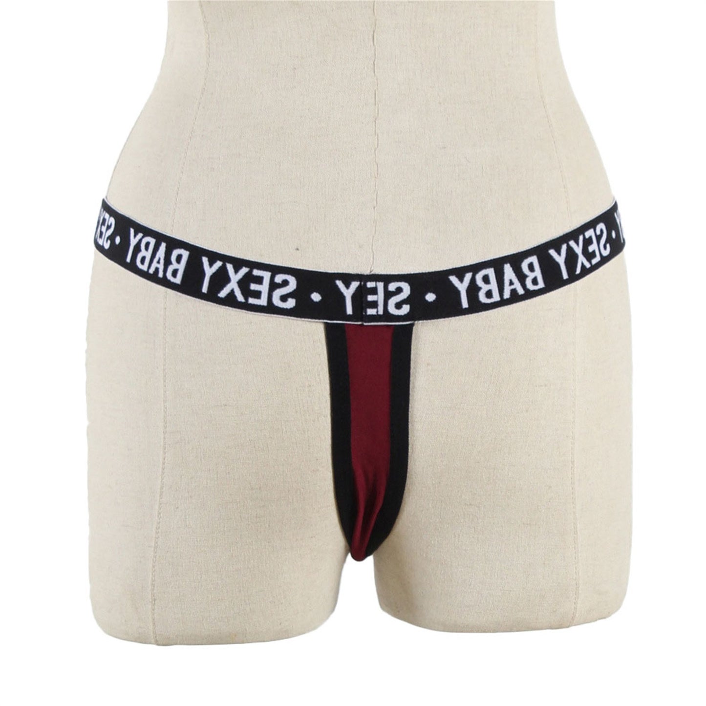 Sexy Underwear