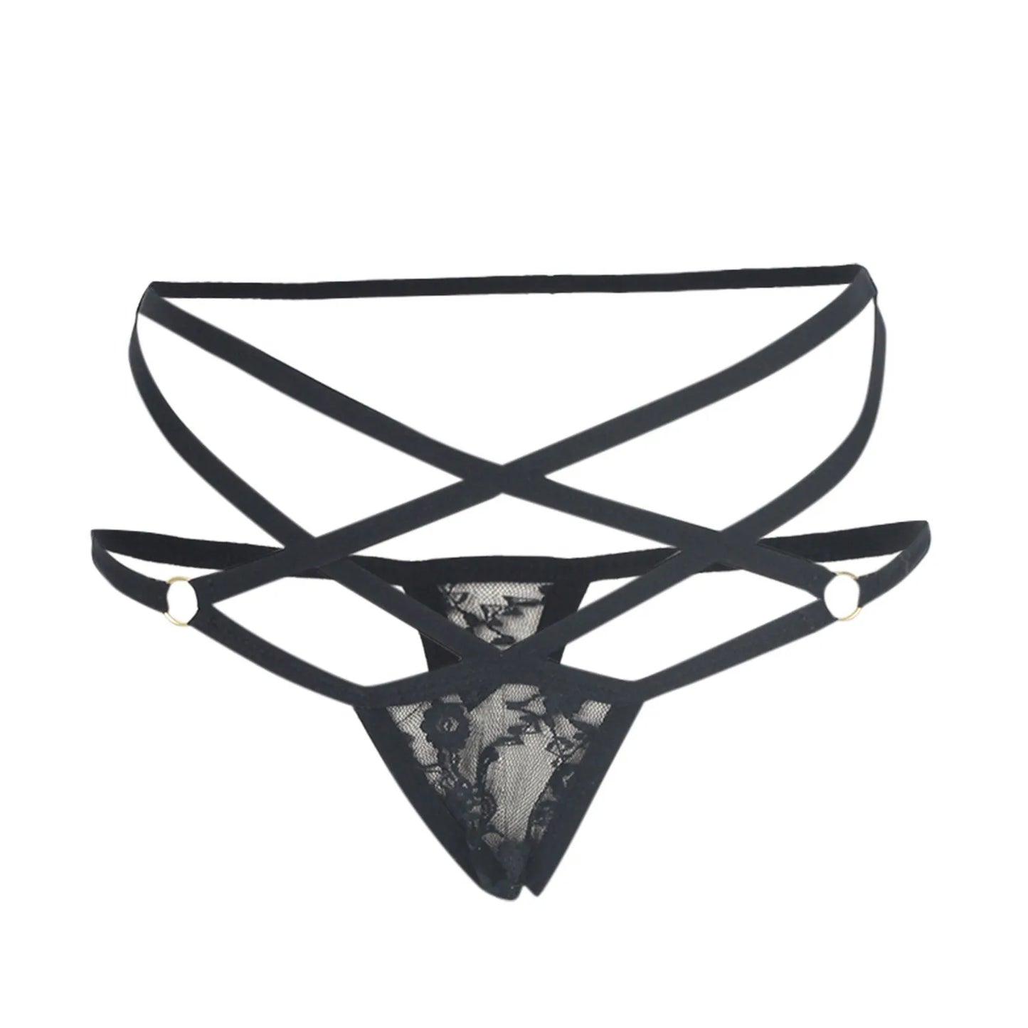 Women Sexy Panties