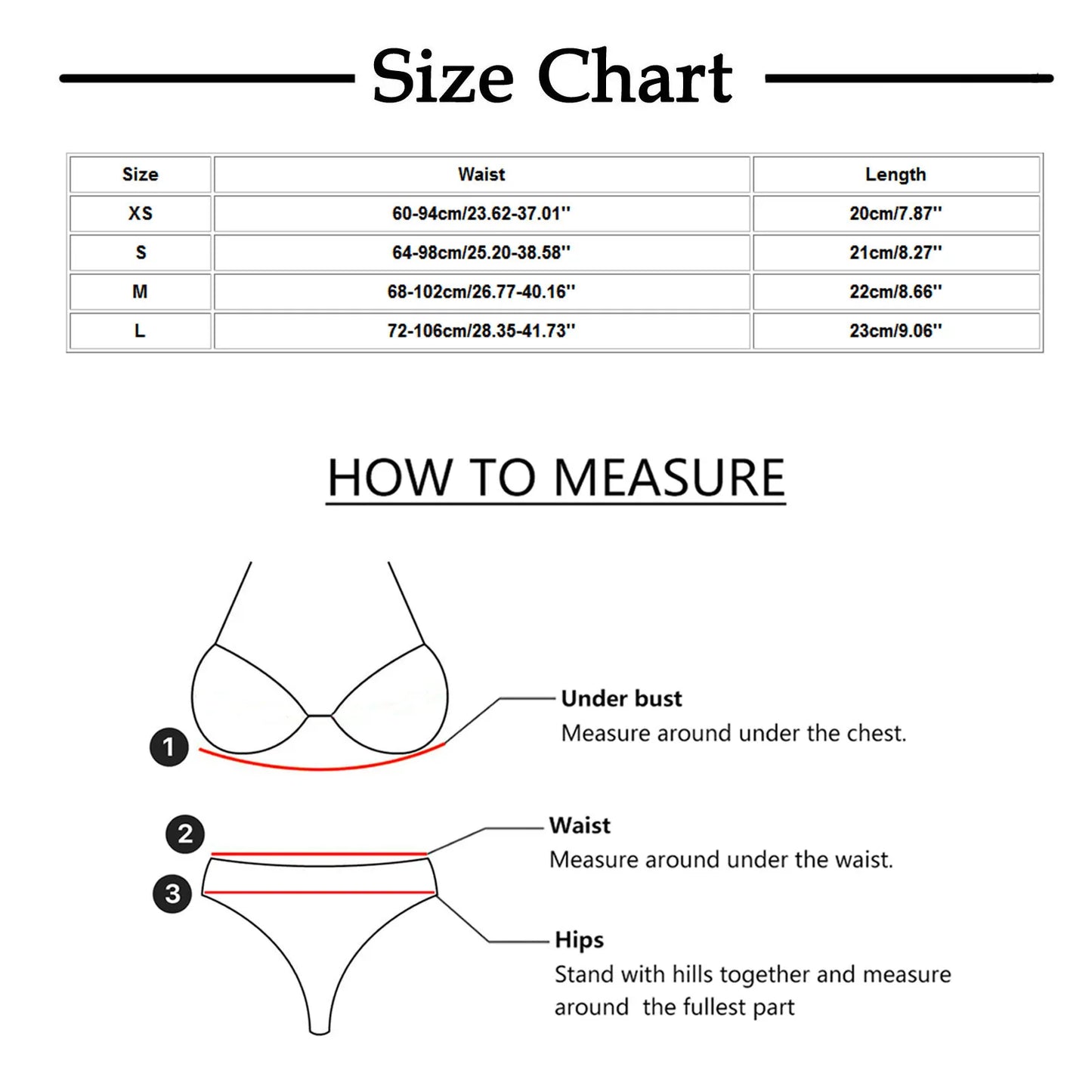 Womens Sexy Lingerie