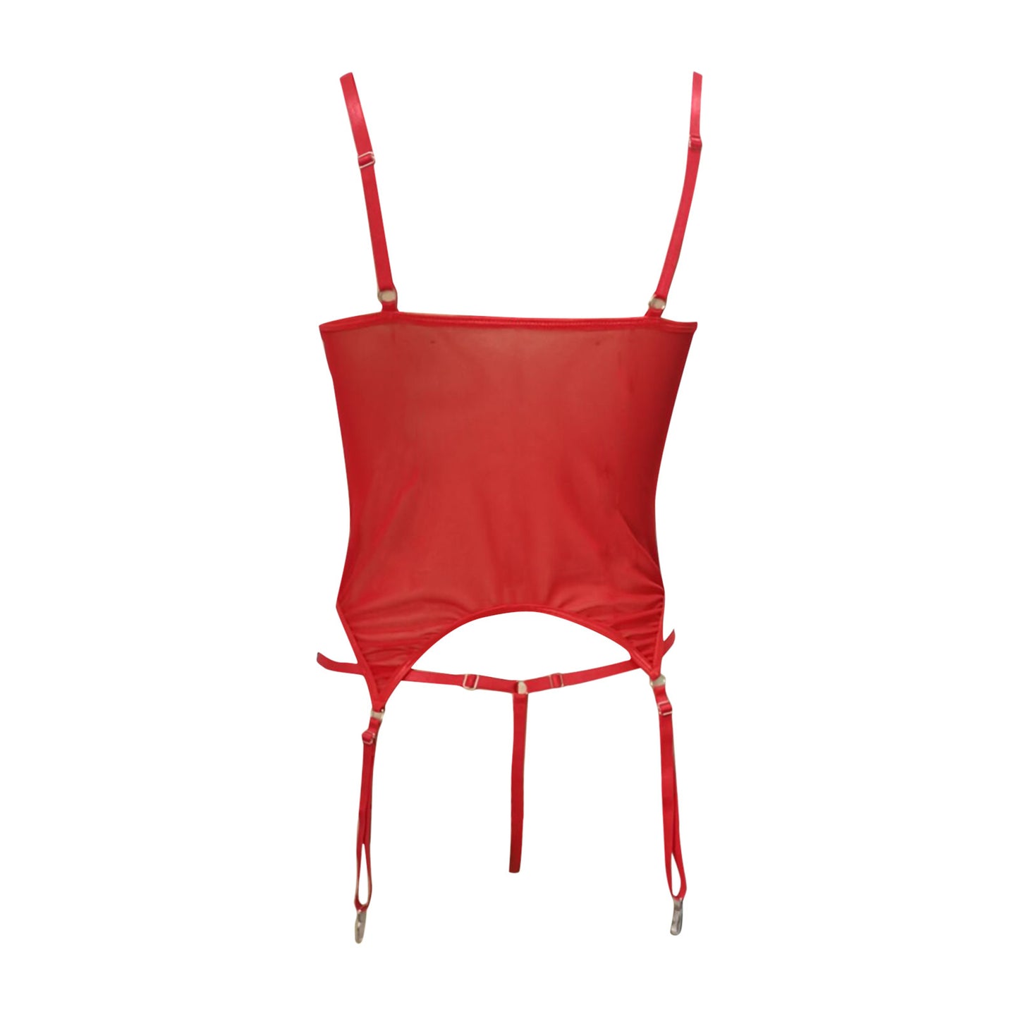 Women Lingerie Set