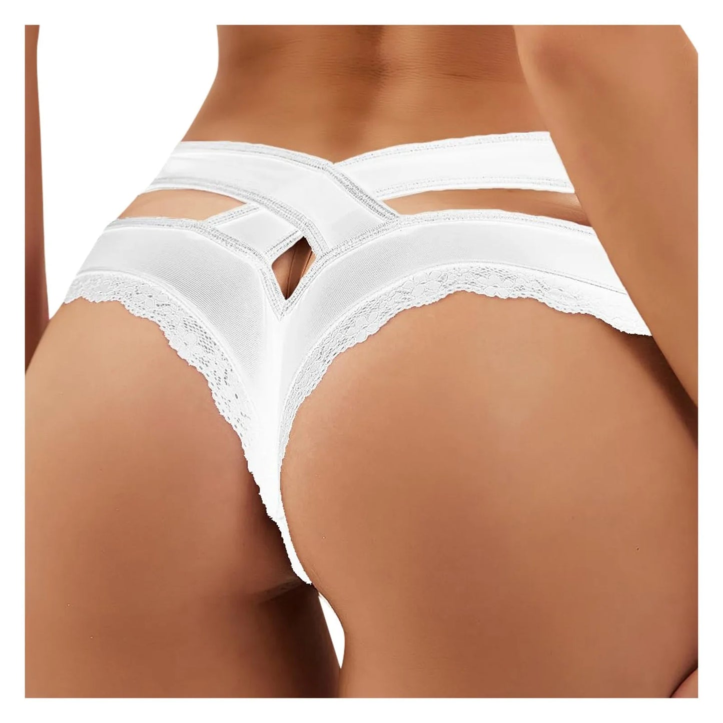 Sexy Women'S Bikini