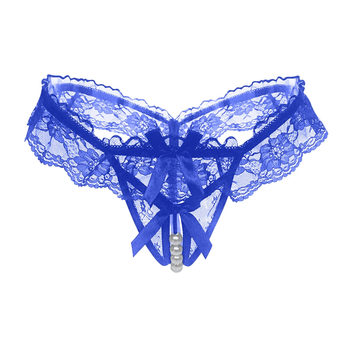 Sexy Soft Seamless Lingerie