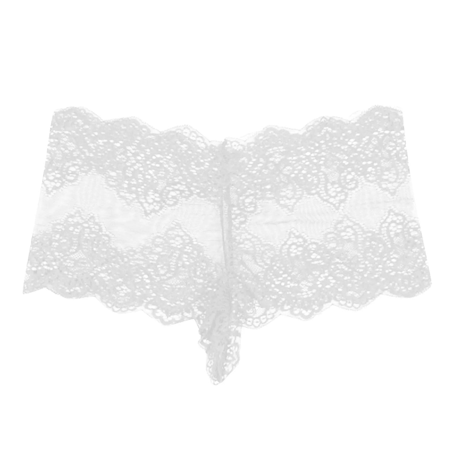 Women Seductive Underwear