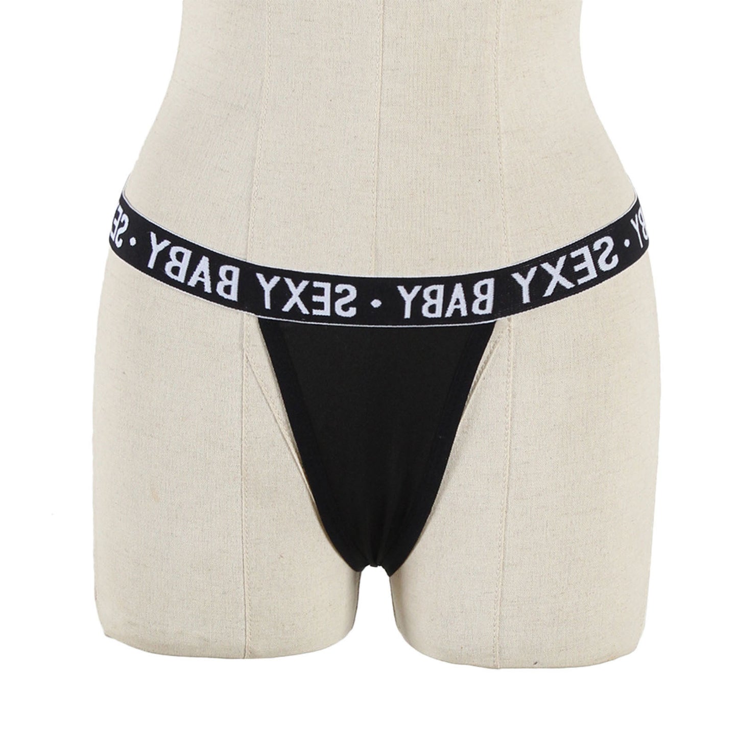 Sexy Underwear