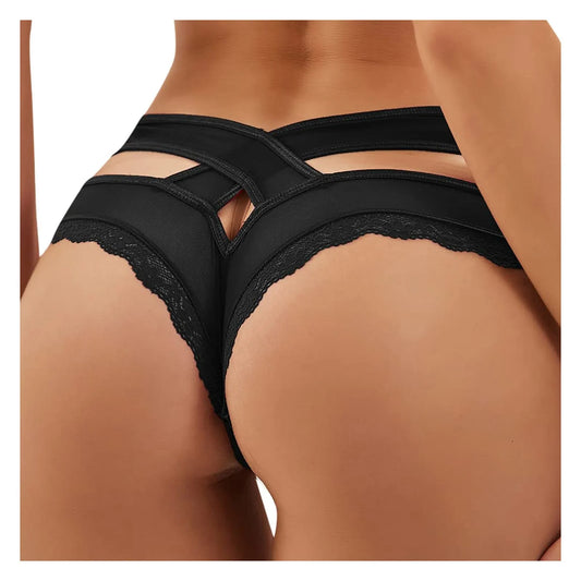 Sexy Women'S Bikini
