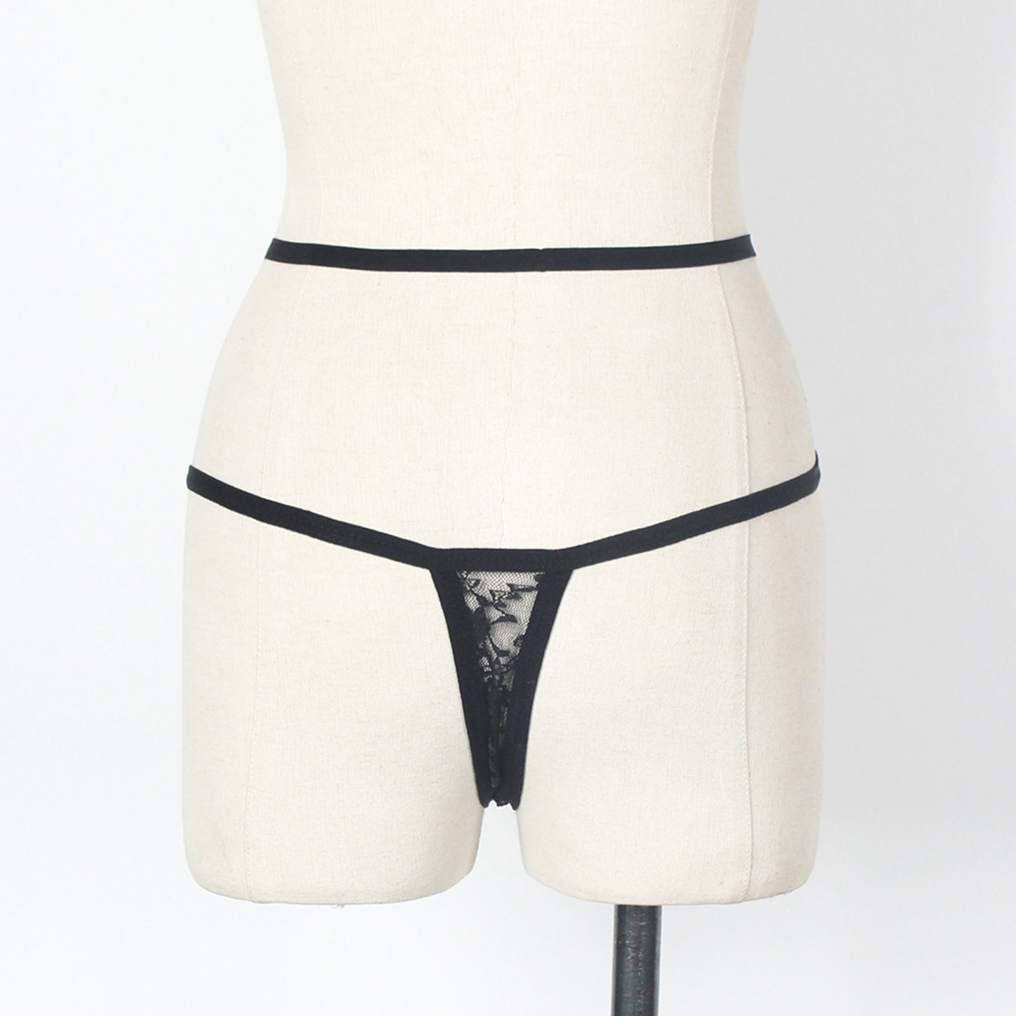 Women Sexy Panties