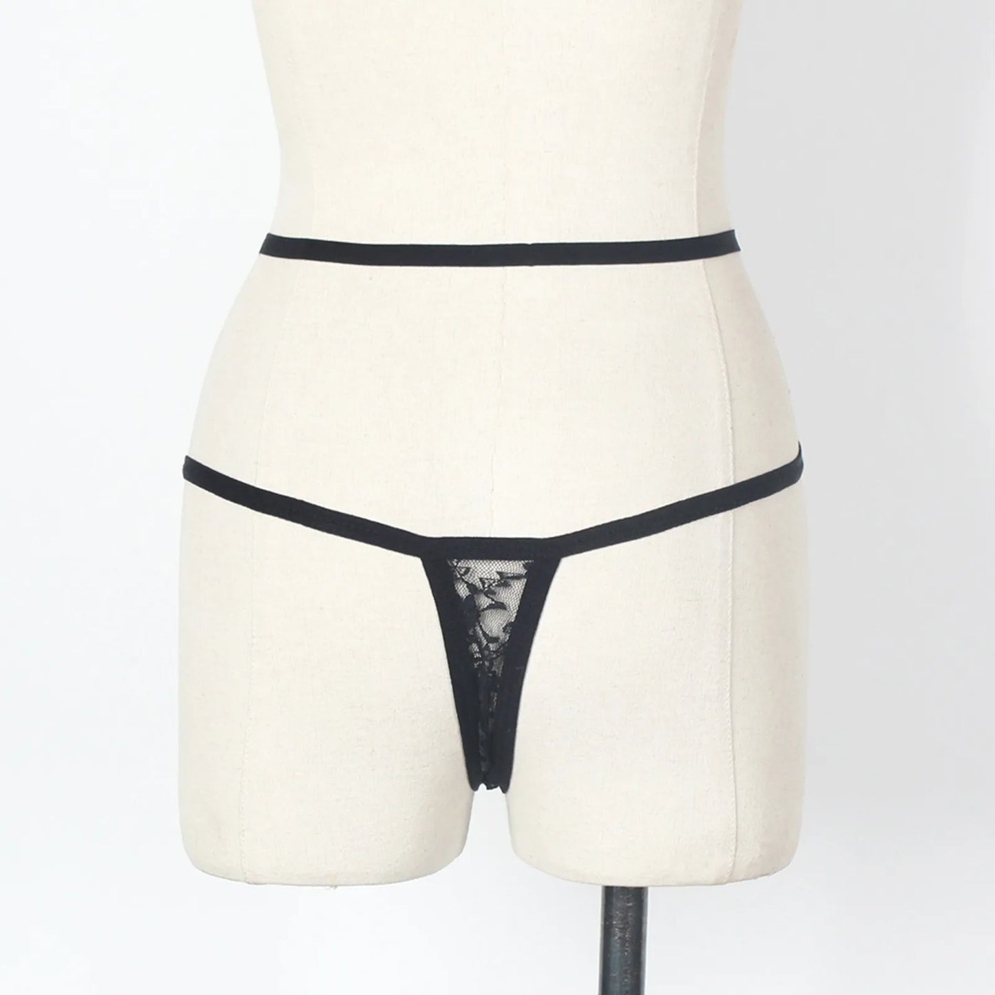 Women Sexy Panties
