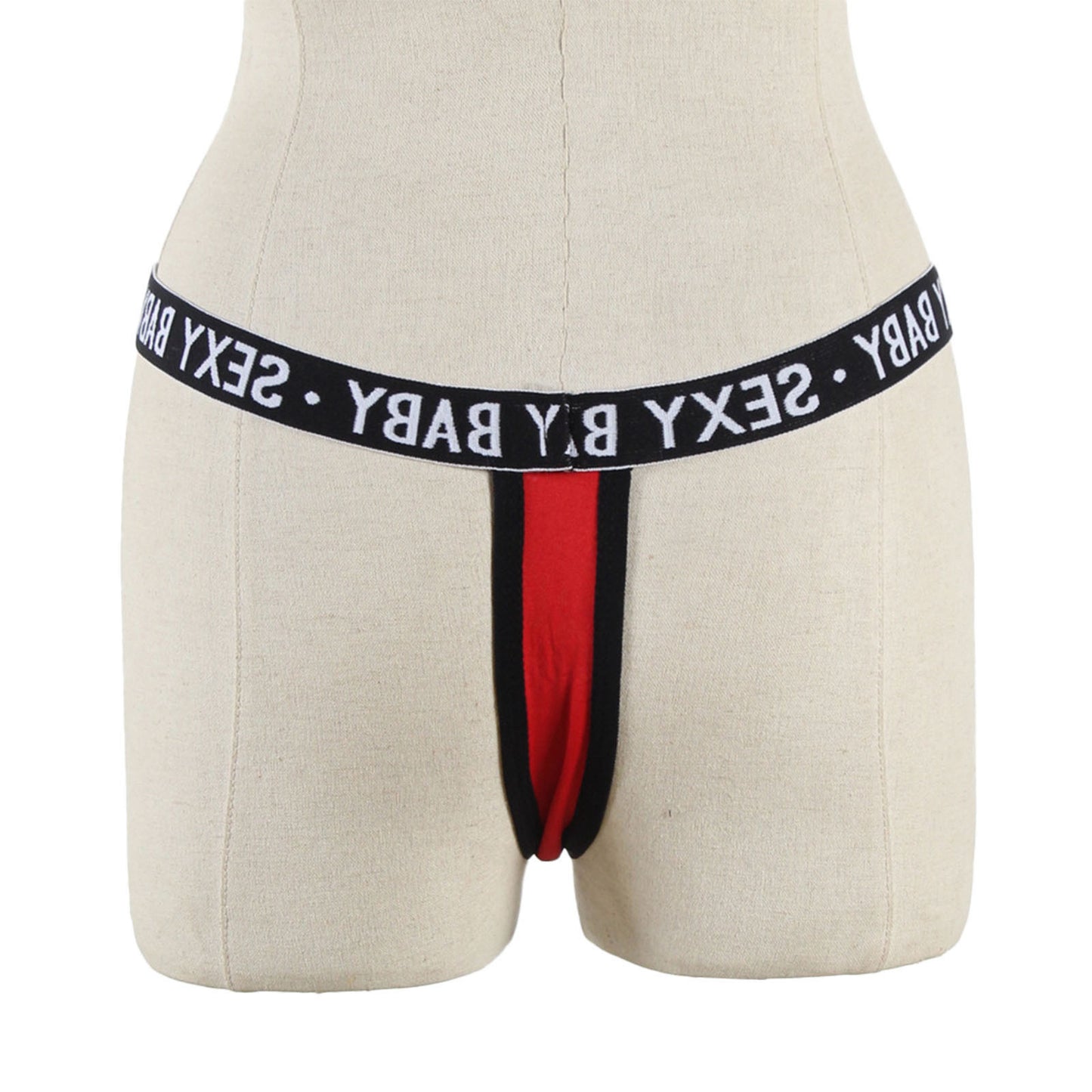 Sexy Underwear