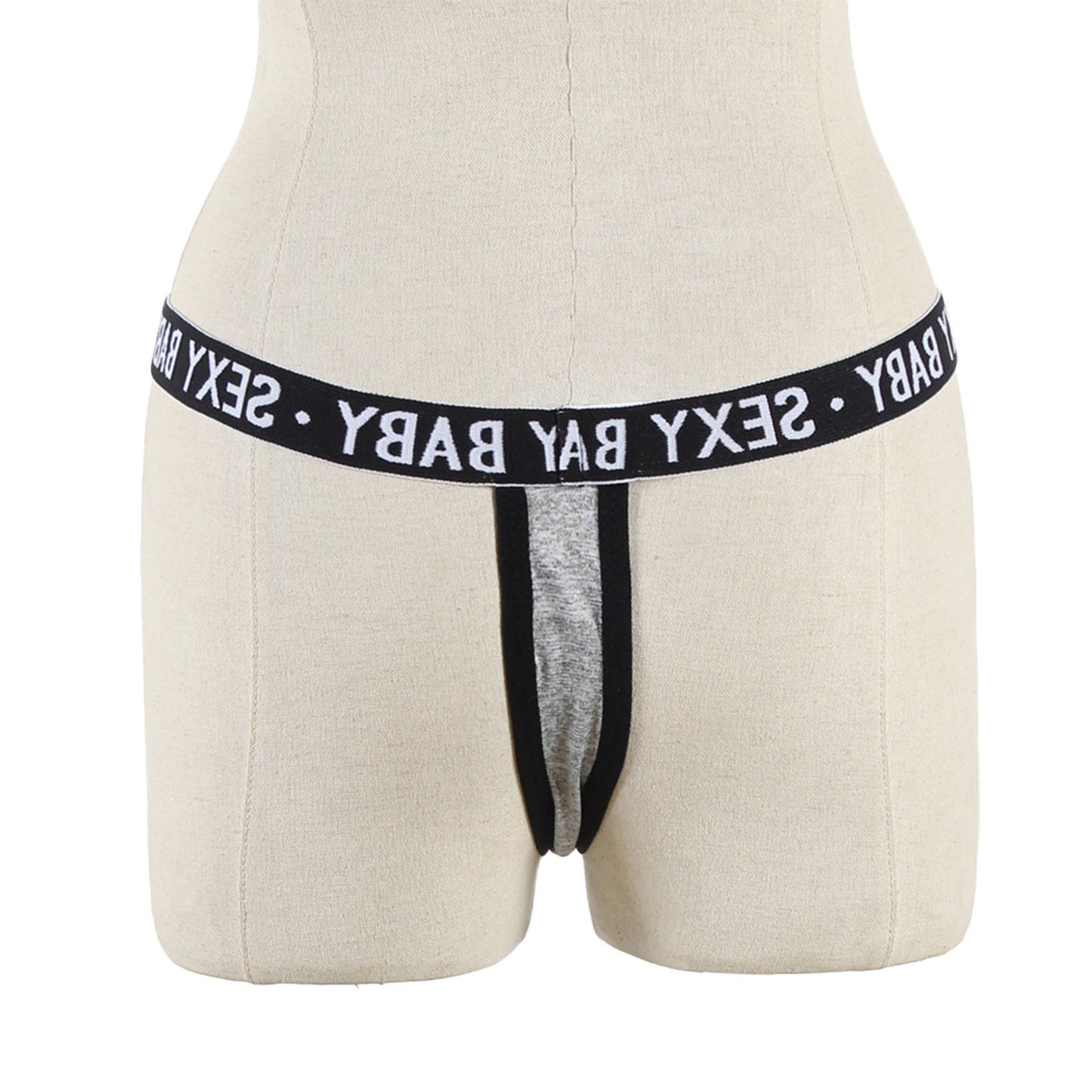 Sexy Underwear