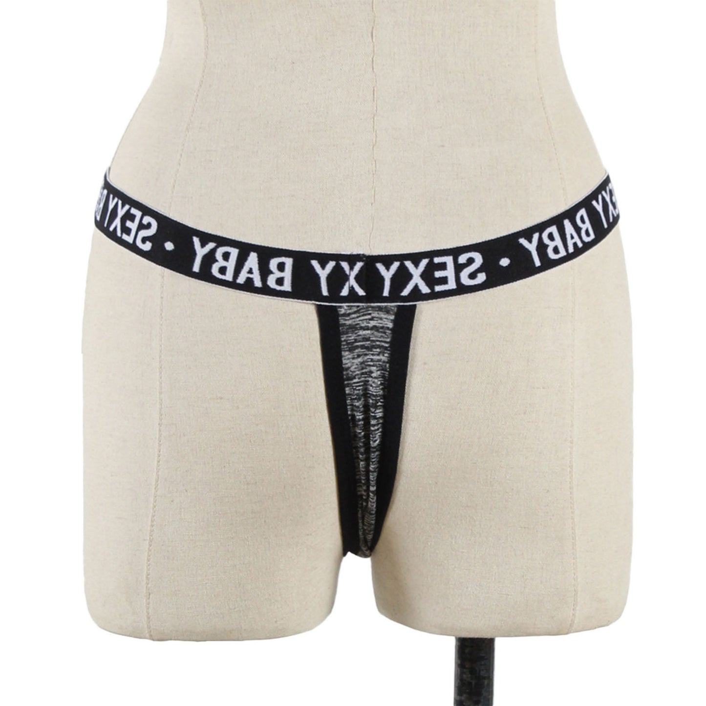 Sexy Underwear